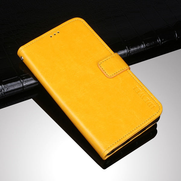 Phone Case for Lakeview