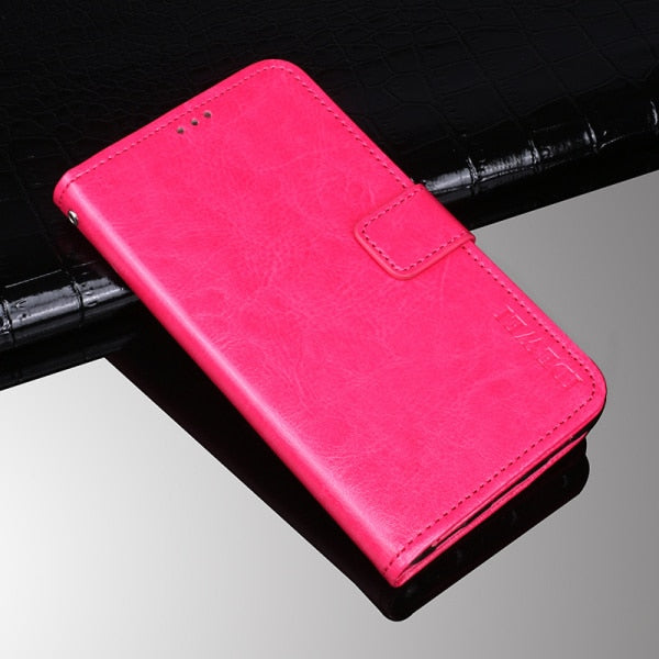 Phone Case for Lakeview