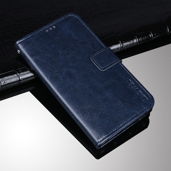 Phone Case for Lakeview