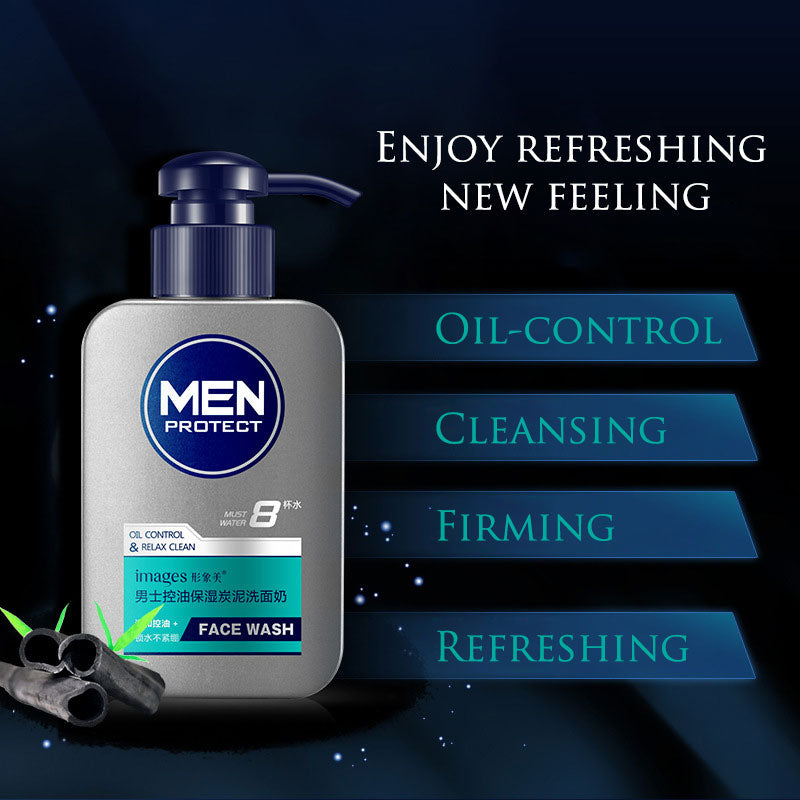 Face Moisturizer Cleanser Facial Care