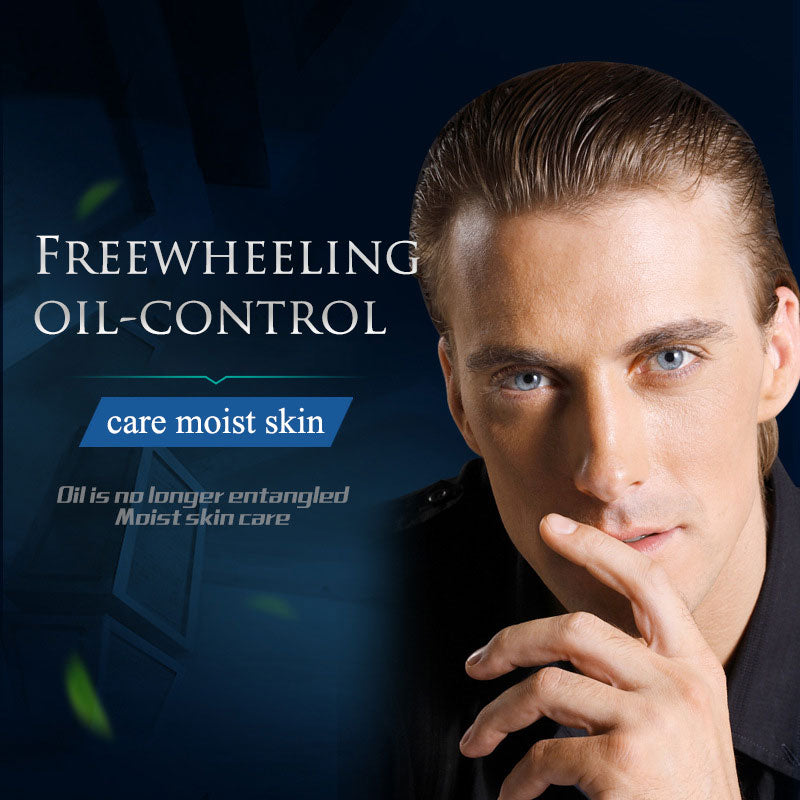 Face Moisturizer Cleanser Facial Care