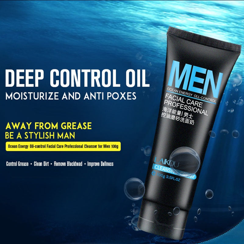 Remove Blackhead improve Dullness