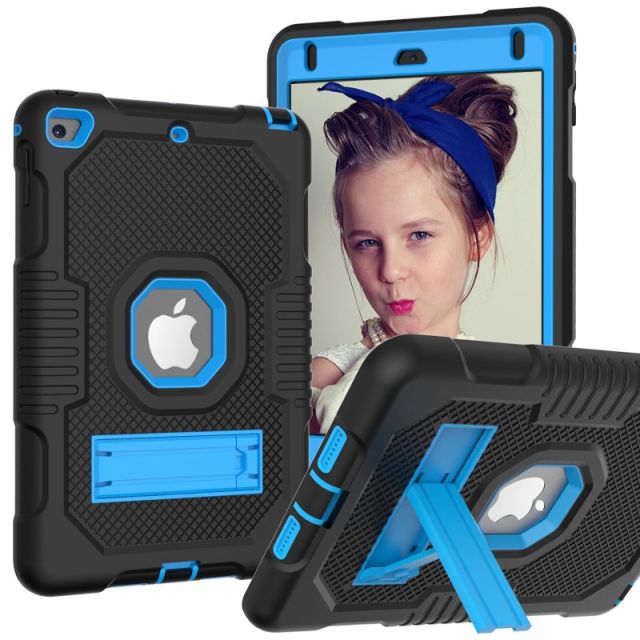 Heavy Duty Armour Shockproof Hard PC