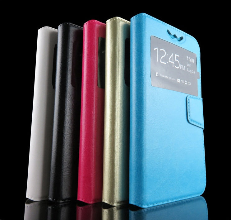 Car-styling Universal Silicone smartphone Case