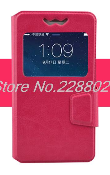 Car-styling Universal Silicone smartphone Case