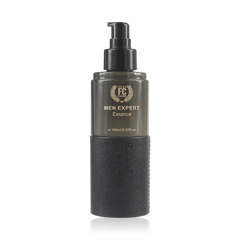 Cream Moisturizing Oil-control