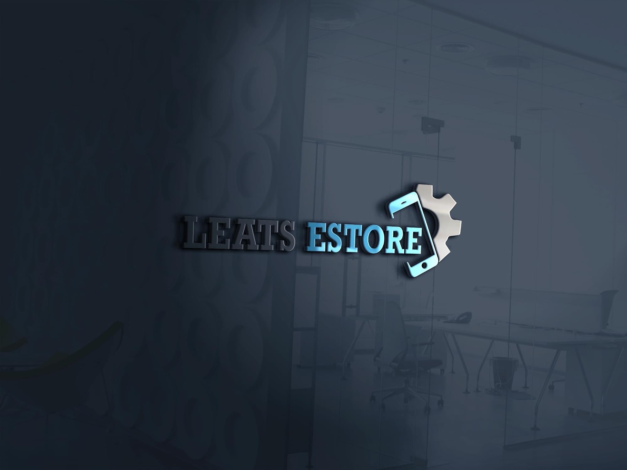 Electronics – LEATS ESTORE