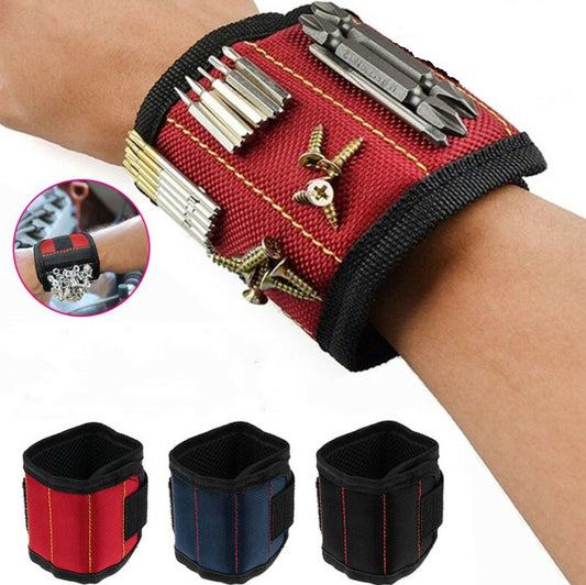Strong Magnetic Wristband