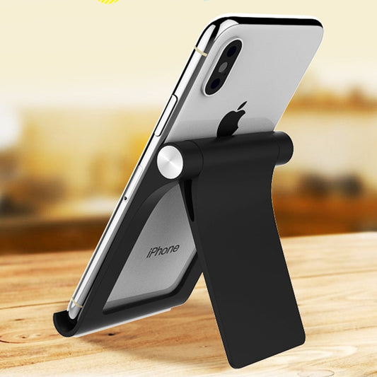 Phone Desk Holder Stand Foldable