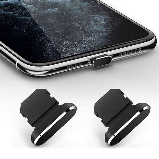 Dust Plug Mobile Phone Accessories