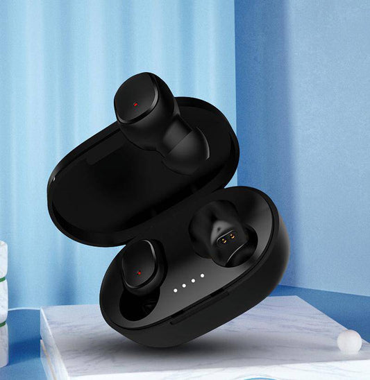 Bluetooth Earphones Stereo