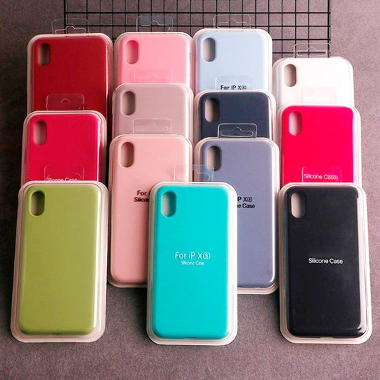 Case for Apple iPhone 12 Pro MAX